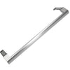 Samsung Freezer Door Handle DA97-17287A / DA9717287A