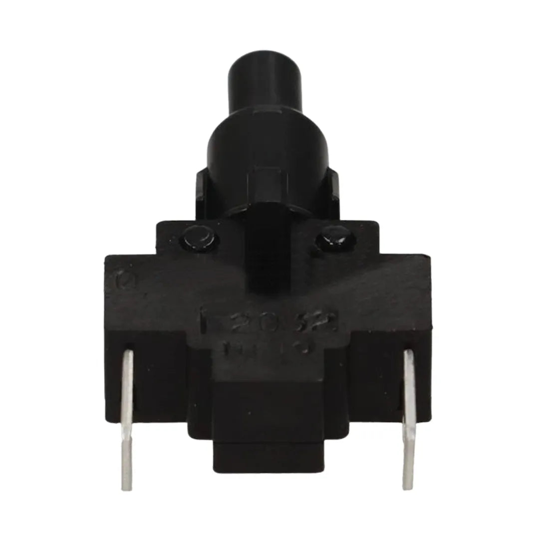 Indesit KC / KD3 / KD6 / KDP / KG / KP / RI Series Oven Spark Ignition Button – C00045793
