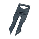 Lamona Dishwasher Door Hook Catch Lock - 1764130100