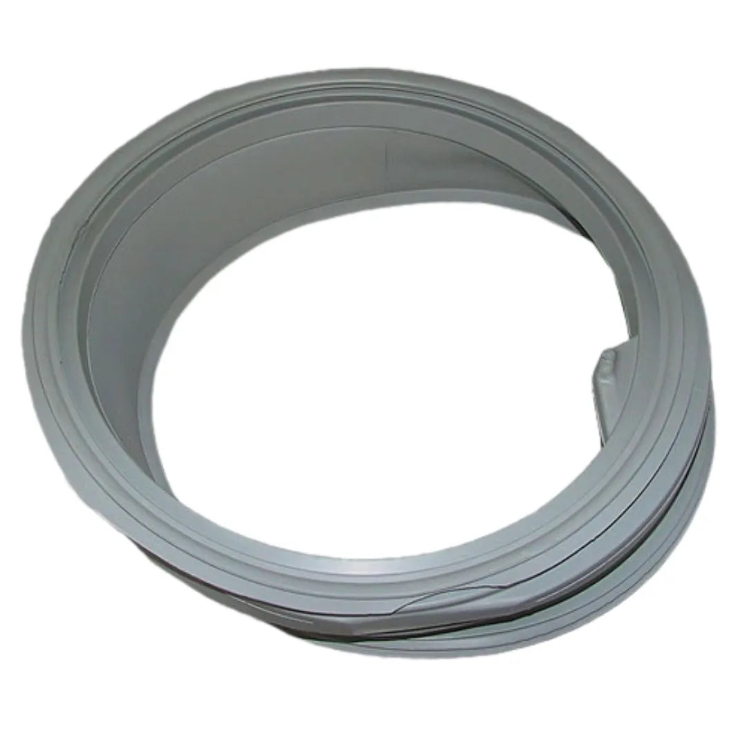 CANDY Washing Machine Door Seal Gasket 41021401 / 43020484