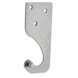 Hotpoint Fridge & Freezer Top Upper Door Hinge 8058331071772 / C00307177