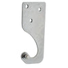 Hotpoint Fridge & Freezer Top Upper Door Hinge 8058331071772 / C00307177