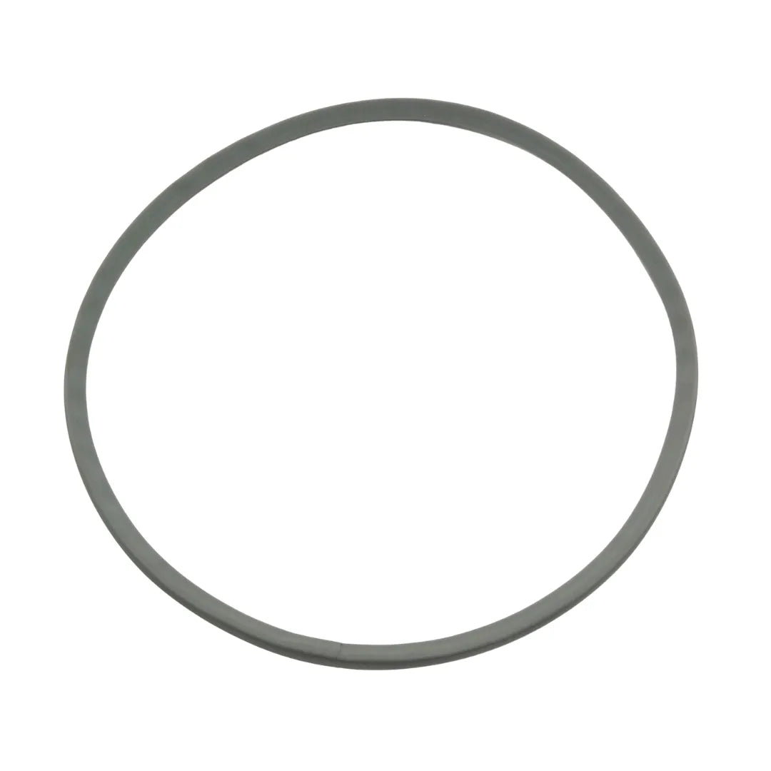 BEKO Tumble Dryer Door Seal - 2986220300 / RS1074709