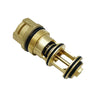 Potterton Promax Combi HE Plus Series Boiler 3 Way Diverter Valve Cartridge Kit - 7656807 / 720003100