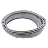 Zanussi Washing Machine Door Seal