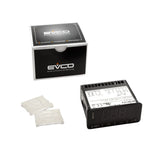 EVCO EV3B23N7 Digital Thermostat 230V for Refrigerator and Freezer