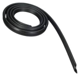PRIVILEG Dishwasher Door Seal - C00345554