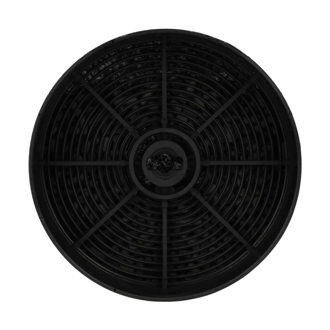 AEG 2x Cooker Hood Filters 9197063656 9029798809
