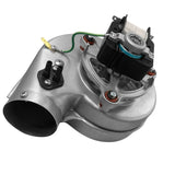 Ideal Classic NF Series Boiler Fan Assembly – 111947