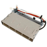 Beko DTGC / DCJ / DCR Series Tumble Dryer Heater Assembly – 2976680200
