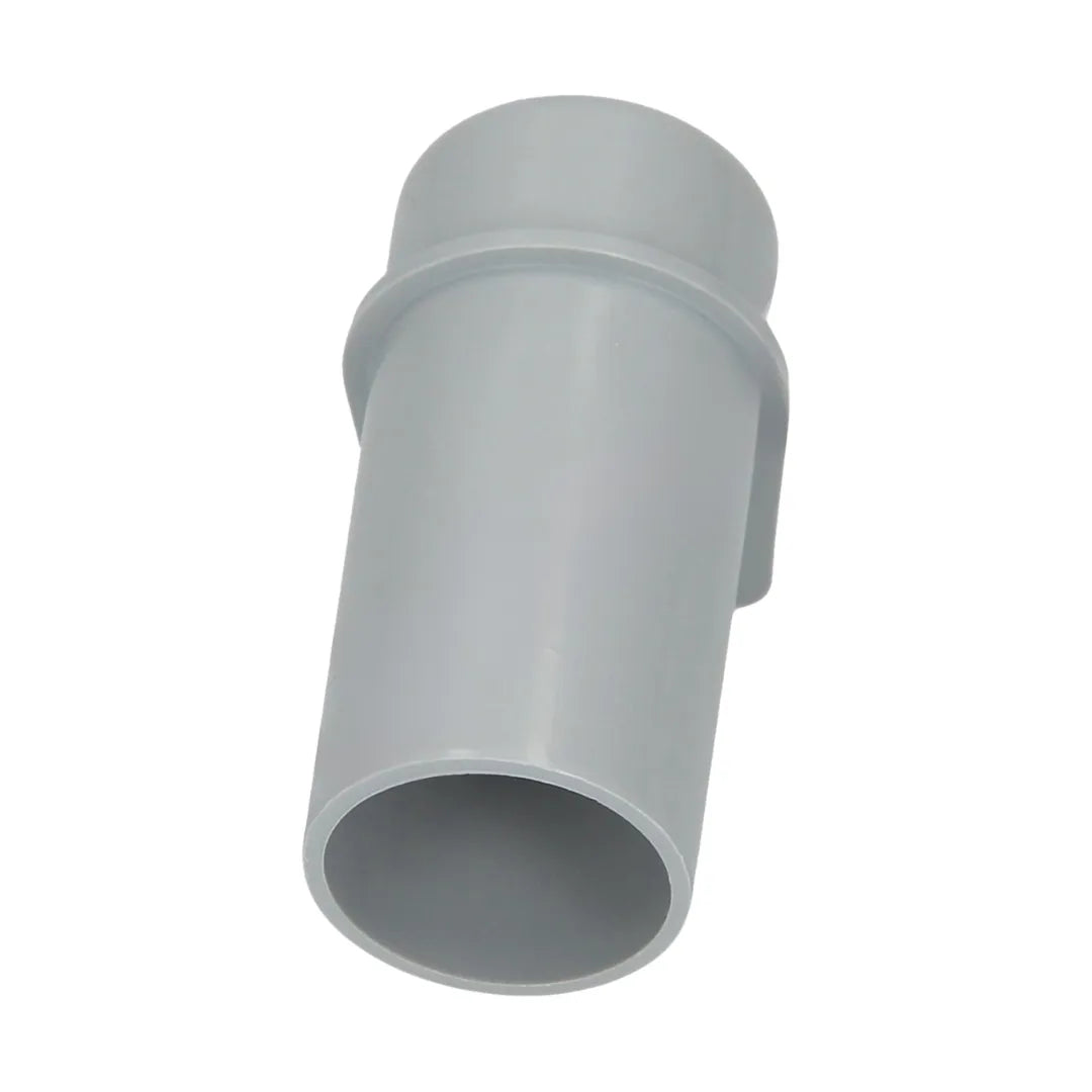 Indesit Washing Machine Detergent Dispenser Stopper / Detergent Syphon Tube C00298334