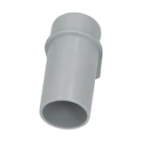 Indesit Washing Machine Detergent Dispenser Stopper / Detergent Syphon Tube C00298334