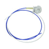 Samsung Adaptor Case Water Filter DA97-06317A / DA9706317A