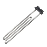 Miele Washing Machine Heater Element 2100 Watts - 6260483