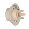 Fagor Tumble Dryer C-Control NTC Sensor Probe - 41022106