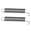 AMICA Dishwasher 2X Door Hinge Spring - 1783160300