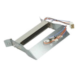 Indesit Tumble Dryer Heater Element – 2300W – C00194155 & C00257654 & C00260053