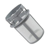 INDESIT Dishwasher Mesh Filter 482000022005