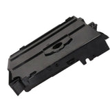 Beko Washer Dryer Main Board Assembly - 2437301081