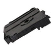 Beko Washer Dryer Main Board Assembly - 2437301081