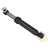 WHIRLPOOL Washing Machine Drum Shock Absorber