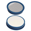 Hoover Vacuum Cleaner Hepa Filter Kit 35601899