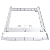 Beko Washing Machine & Tumble Dryer Stacking Kit 00576101