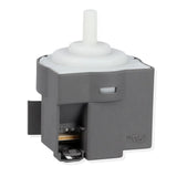 ARCELIK Washing Machine Pressure Sensor Switch - 2833830300 / RS827583