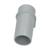 Hotpoint Washing Machine Drawer Detergent Syphon Tube C00298334