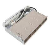 GRUNDIG Tumble Dryer Heating Element - 2970100500