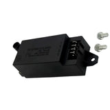 IDEAL Logic System IE Series Electrodes & Spark Generator-PN - 175591 / 175592 / 175593