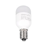 CANDY Fridge & Freezer LED Long Life Light Bulb E14 C00563962