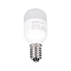 CANDY Fridge & Freezer LED Long Life Light Bulb E14 C00563962