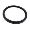Worcester British Gas FSN Series Boiler Bearing Plate - 87155058830