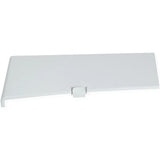 Beko Washing Machine Lower Bumper - 2846350400