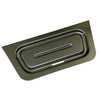Samsung Dispenser Tray DA9706768A / DA97-06768A