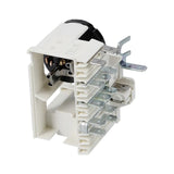 Hotpoint Fridge & Freezer Monoblock Starter Relay 481010683945