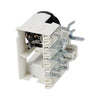 Hotpoint Fridge & Freezer Monoblock Starter Relay 481010683945