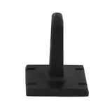 Hoover H7D / H7W / HBDOS / HBWODS / HD / HLP / HPS / HPSD / HW / XH Series Washing Machine Door Lock Catch – 70005590