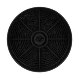ELECTROLUX 2x Cooker Hood Filters 9197063656 9029798809