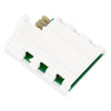 HOTPOINT Tumble Dryer Water Level Sensor With Cover Std-cd - C00628635 / 488000628635