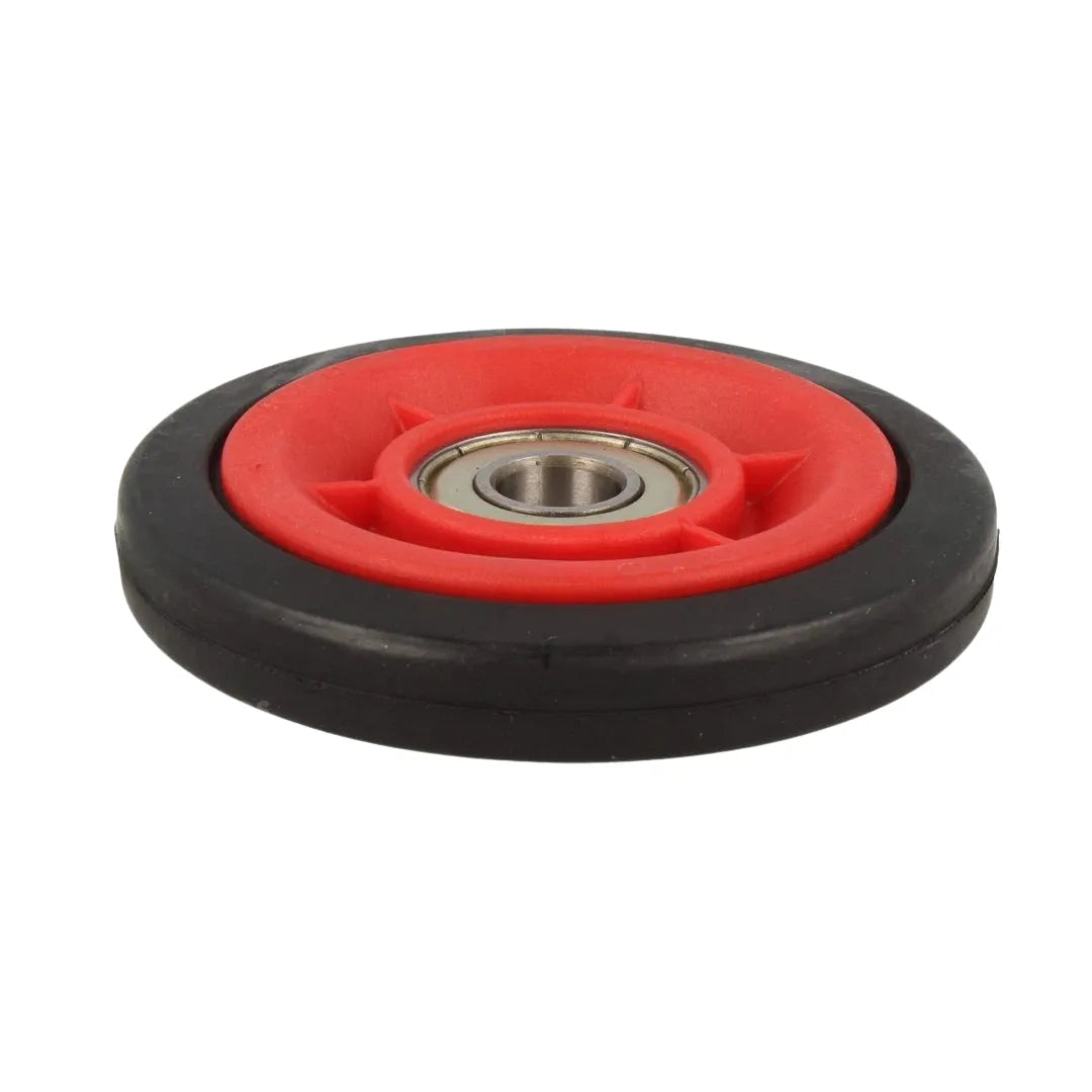 Selecline Tumble Dryer Drainage Channel Drum Roller Wheel – 1364059004 & 1364169001 & 8077877028 & 8077877036