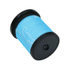 ARCELIK Powerclean Series Vacuum Cleaner Pre Motor Filter - 9178017863