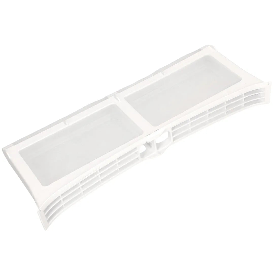 Kelvinator Tumble Dryer Filter Fluff – 09201136 / 40004311 / 40004787