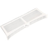 Kelvinator Tumble Dryer Filter Fluff – 09201136 / 40004311 / 40004787