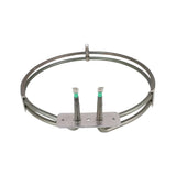 Logik Oven Round Heating Element – 262480012