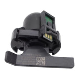 Glow-worm Ultimate 3 Series Boiler Flow Sensor – 0020197555 & 0020197315 & 0020211945