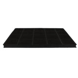 AEG Cooker Hood Charcoal Filter