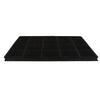 AEG Cooker Hood Charcoal Filter ECFB01ST