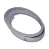 Candy Washing Machine Seal Door Gasket - 43026222 / 70006595